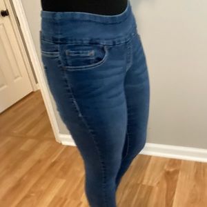 Jag Jeans Size 6